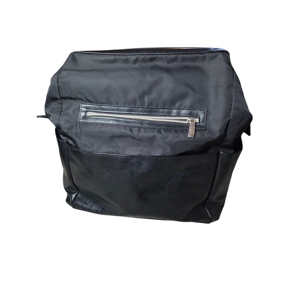 Beis The Diaper Backpack Stylish & Functional Baby Bag Modern Pregnancy Nursing